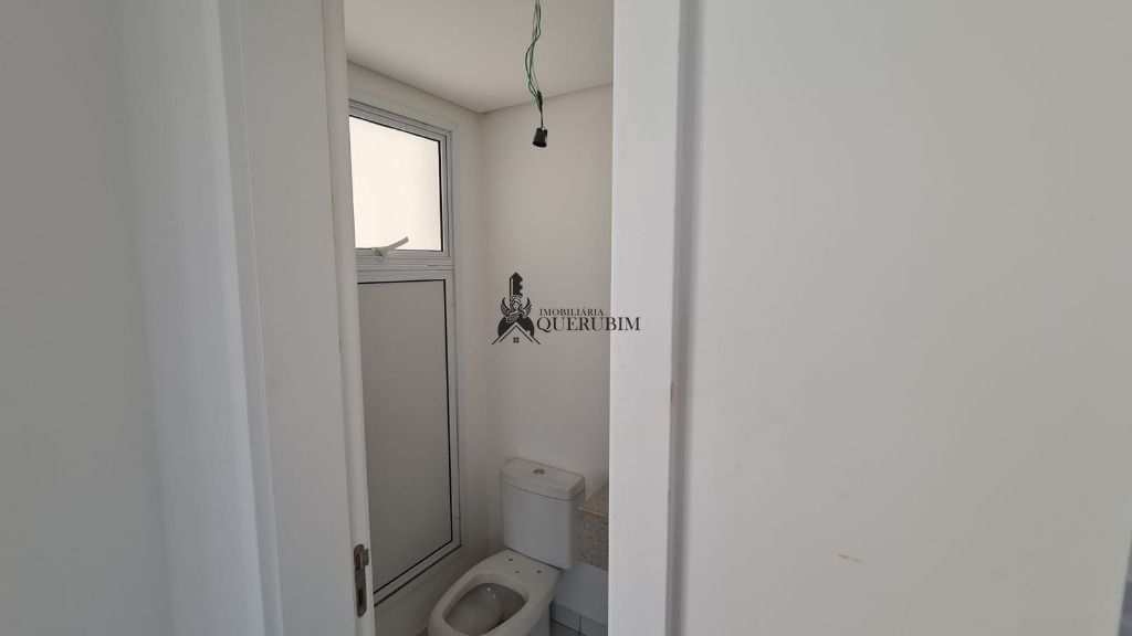 Conjunto Comercial-Sala à venda, 45m² - Foto 7