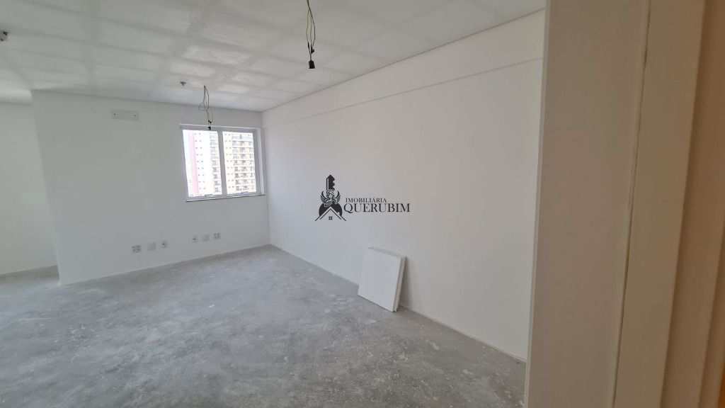Conjunto Comercial-Sala à venda, 45m² - Foto 8