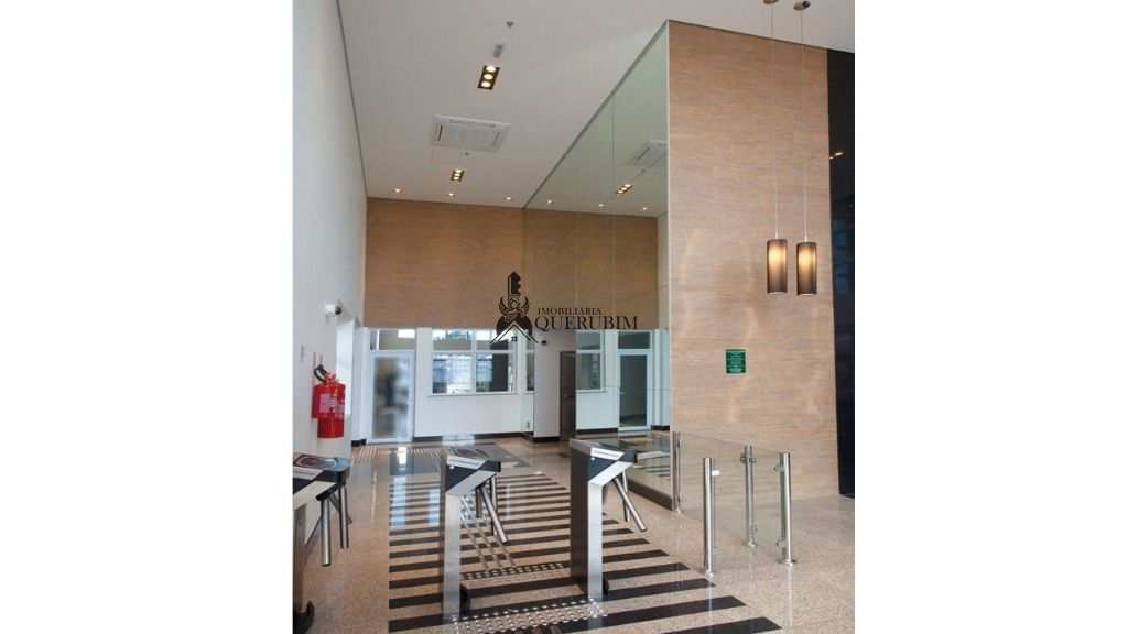Conjunto Comercial-Sala à venda, 45m² - Foto 17
