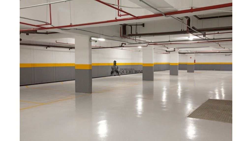 Conjunto Comercial-Sala à venda, 45m² - Foto 14