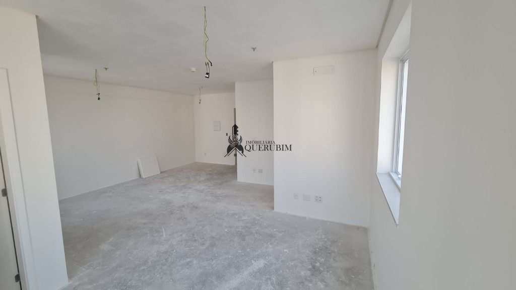 Conjunto Comercial-Sala à venda, 45m² - Foto 3