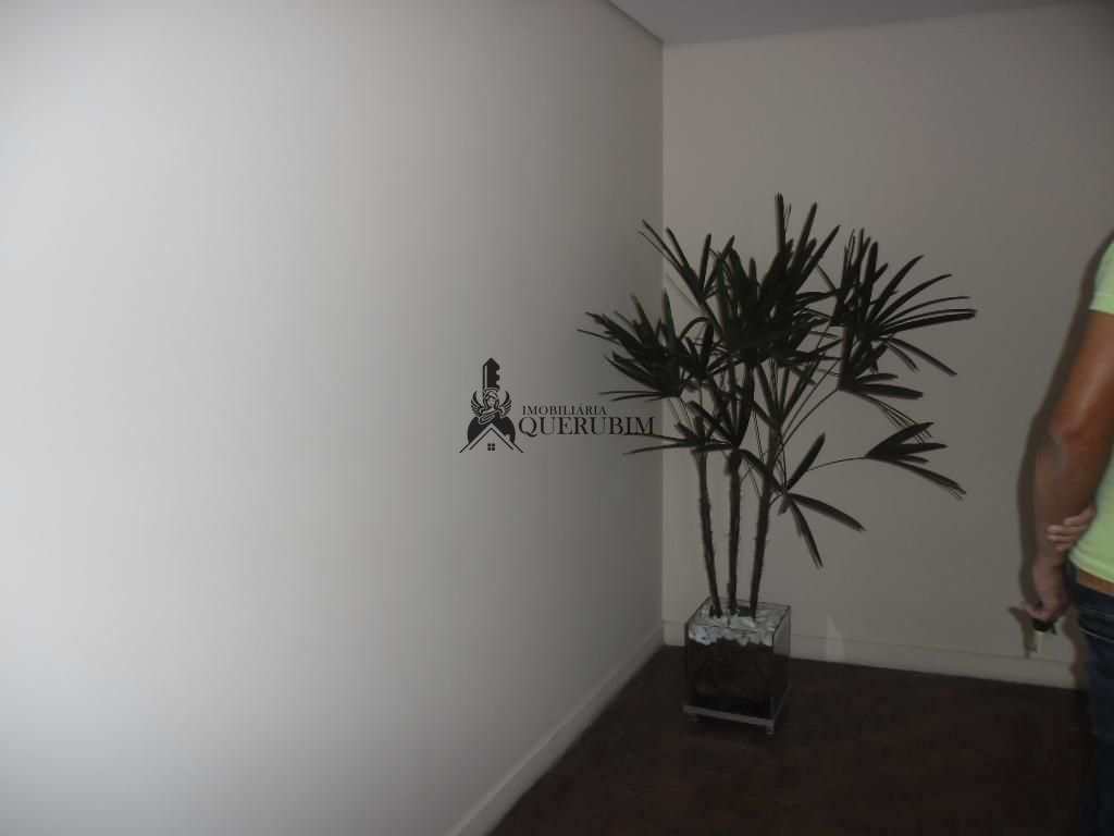 Conjunto Comercial-Sala para alugar, 34m² - Foto 6