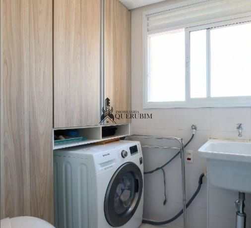 Apartamento à venda com 3 quartos, 77m² - Foto 24
