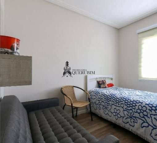 Apartamento à venda com 3 quartos, 77m² - Foto 15