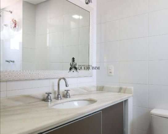 Apartamento à venda com 3 quartos, 77m² - Foto 11