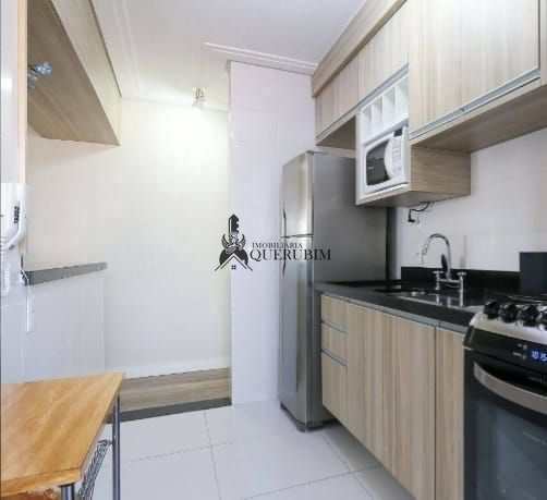 Apartamento à venda com 3 quartos, 77m² - Foto 22