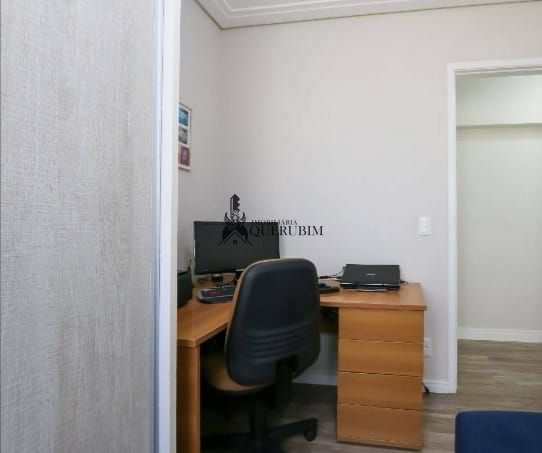 Apartamento à venda com 3 quartos, 77m² - Foto 18