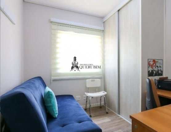 Apartamento à venda com 3 quartos, 77m² - Foto 17