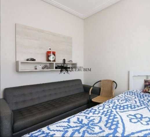 Apartamento à venda com 3 quartos, 77m² - Foto 21