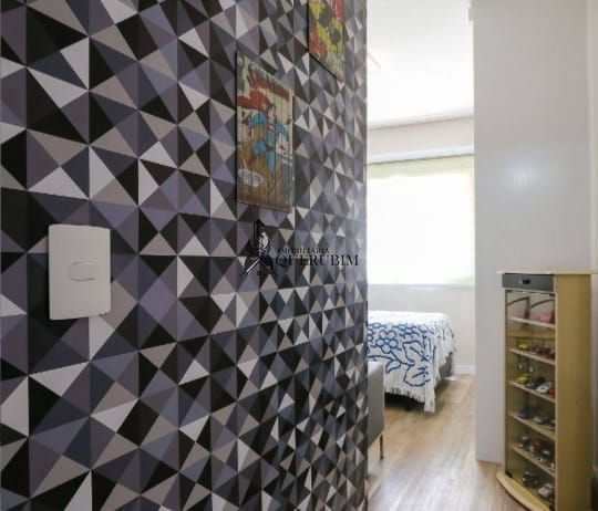Apartamento à venda com 3 quartos, 77m² - Foto 19