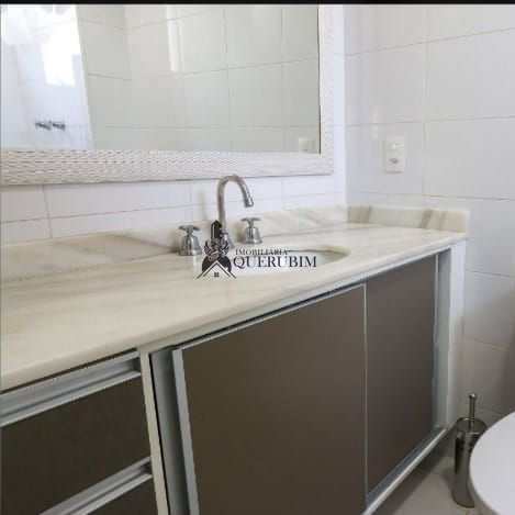 Apartamento à venda com 3 quartos, 77m² - Foto 10