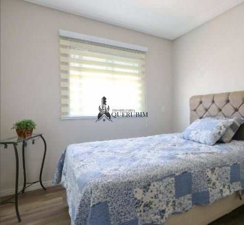 Apartamento à venda com 3 quartos, 77m² - Foto 14
