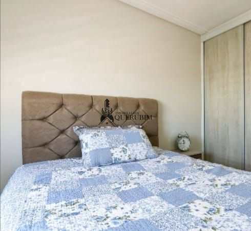 Apartamento à venda com 3 quartos, 77m² - Foto 13