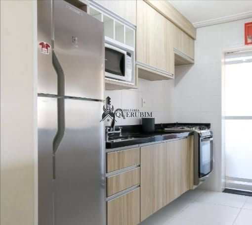 Apartamento à venda com 3 quartos, 77m² - Foto 23