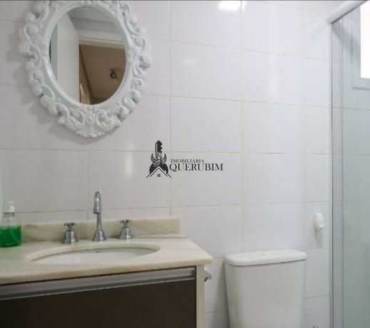 Apartamento à venda com 3 quartos, 77m² - Foto 20