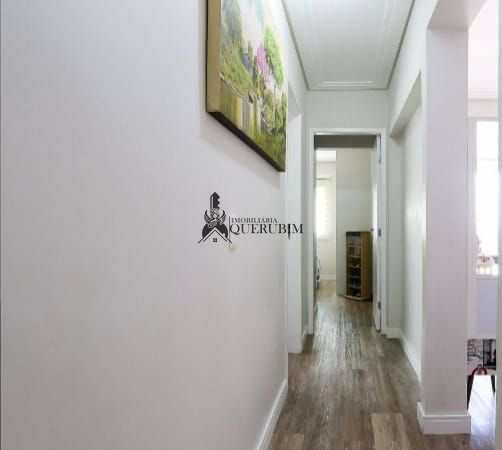 Apartamento à venda com 3 quartos, 77m² - Foto 7