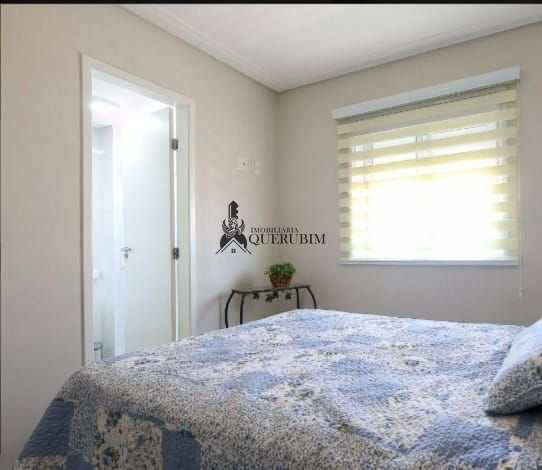 Apartamento à venda com 3 quartos, 77m² - Foto 8