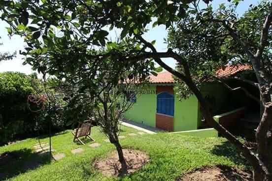 Chácara à venda com 3 quartos, 440m² - Foto 10