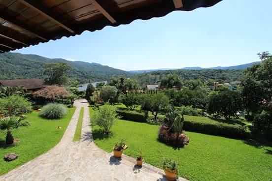 Chácara à venda com 3 quartos, 440m² - Foto 16