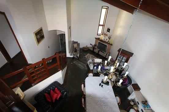Chácara à venda com 3 quartos, 440m² - Foto 17