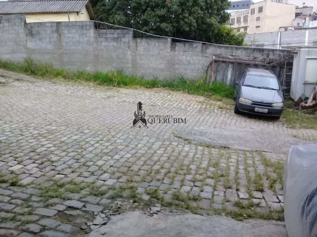 Terreno à venda, 623m² - Foto 10