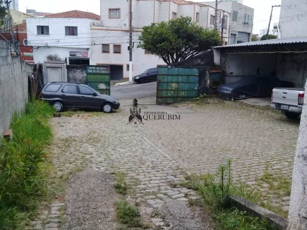 Terreno à venda, 623m² - Foto 7