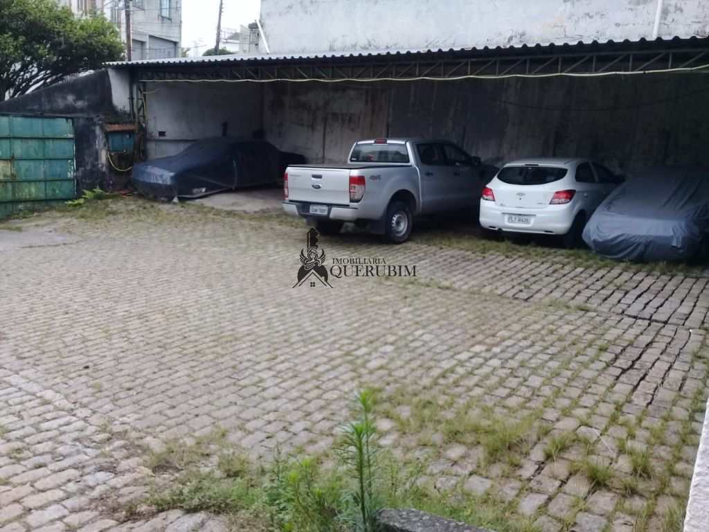 Terreno à venda, 623m² - Foto 4