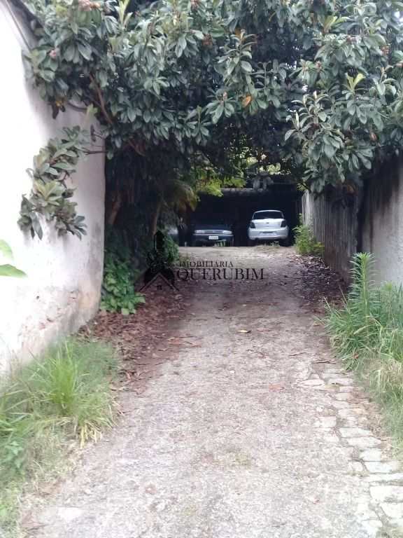 Terreno à venda, 623m² - Foto 8