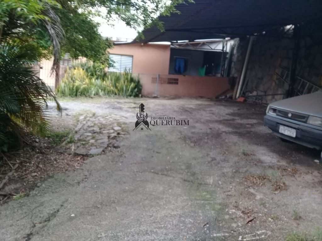 Terreno à venda, 623m² - Foto 5