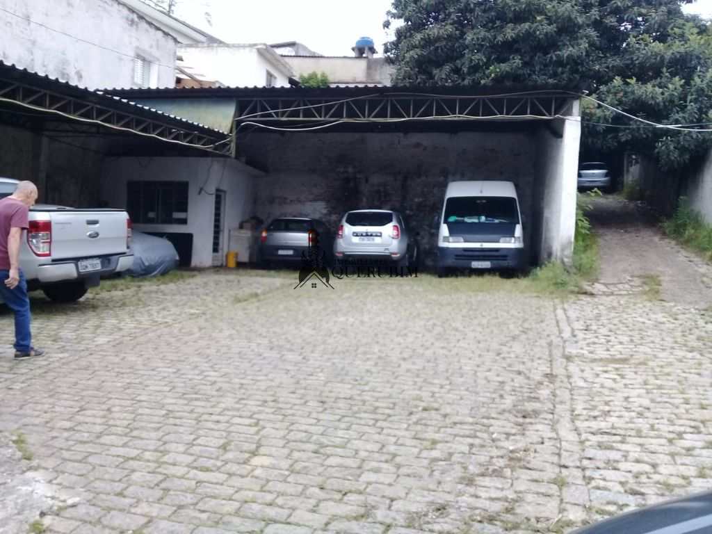 Terreno à venda, 623m² - Foto 14