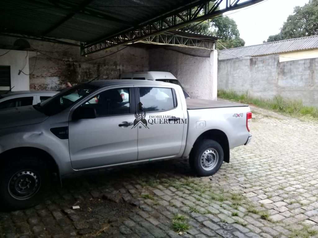 Terreno à venda, 623m² - Foto 12