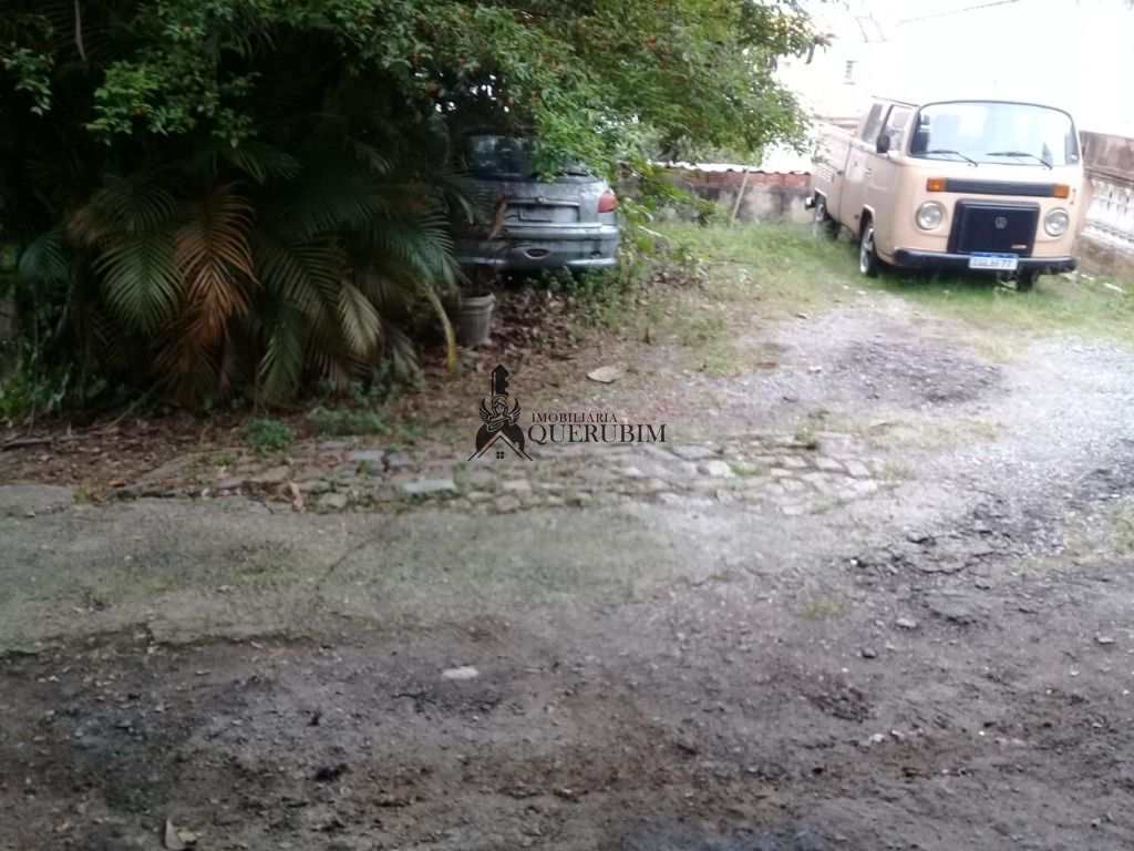 Terreno à venda, 623m² - Foto 3