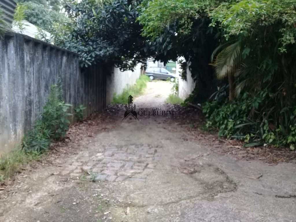 Terreno à venda, 623m² - Foto 6