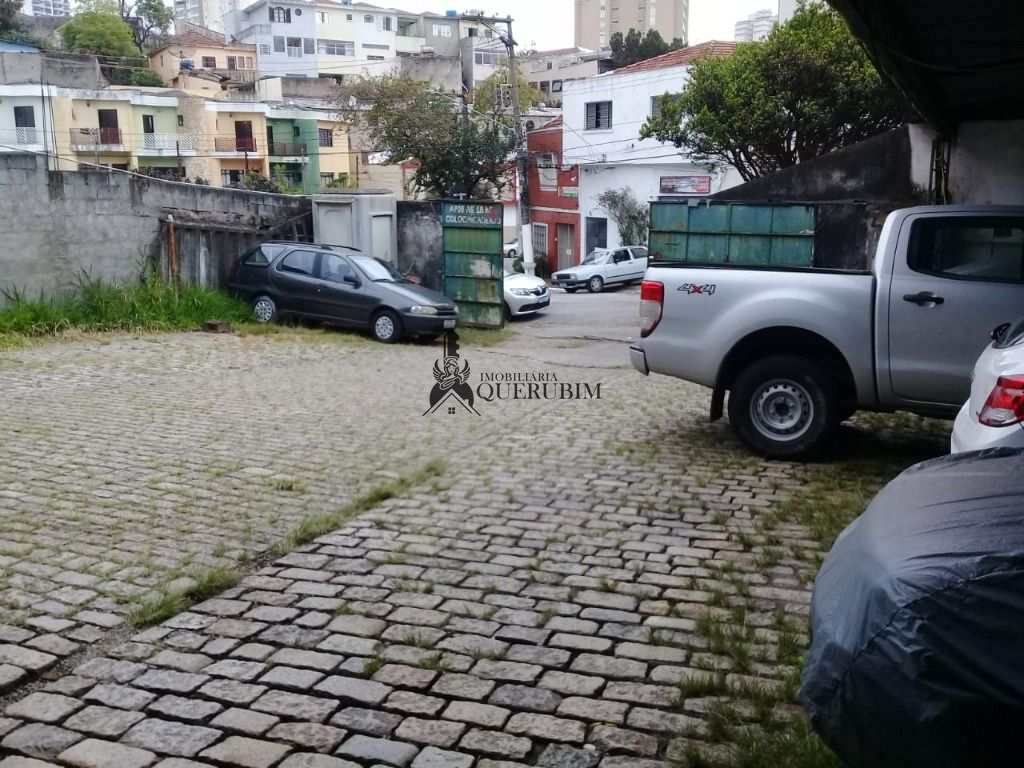 Terreno à venda, 623m² - Foto 11