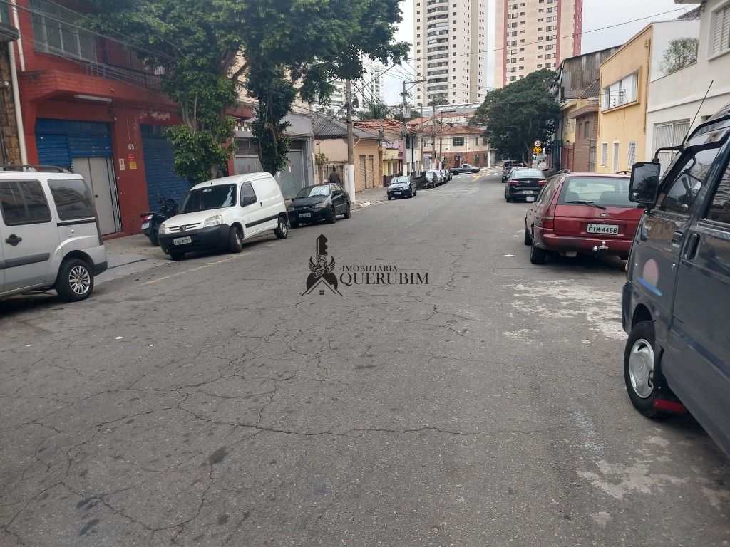 Prédio Inteiro à venda, 1200m² - Foto 2