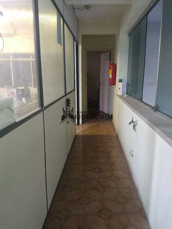 Prédio Inteiro à venda, 1200m² - Foto 5