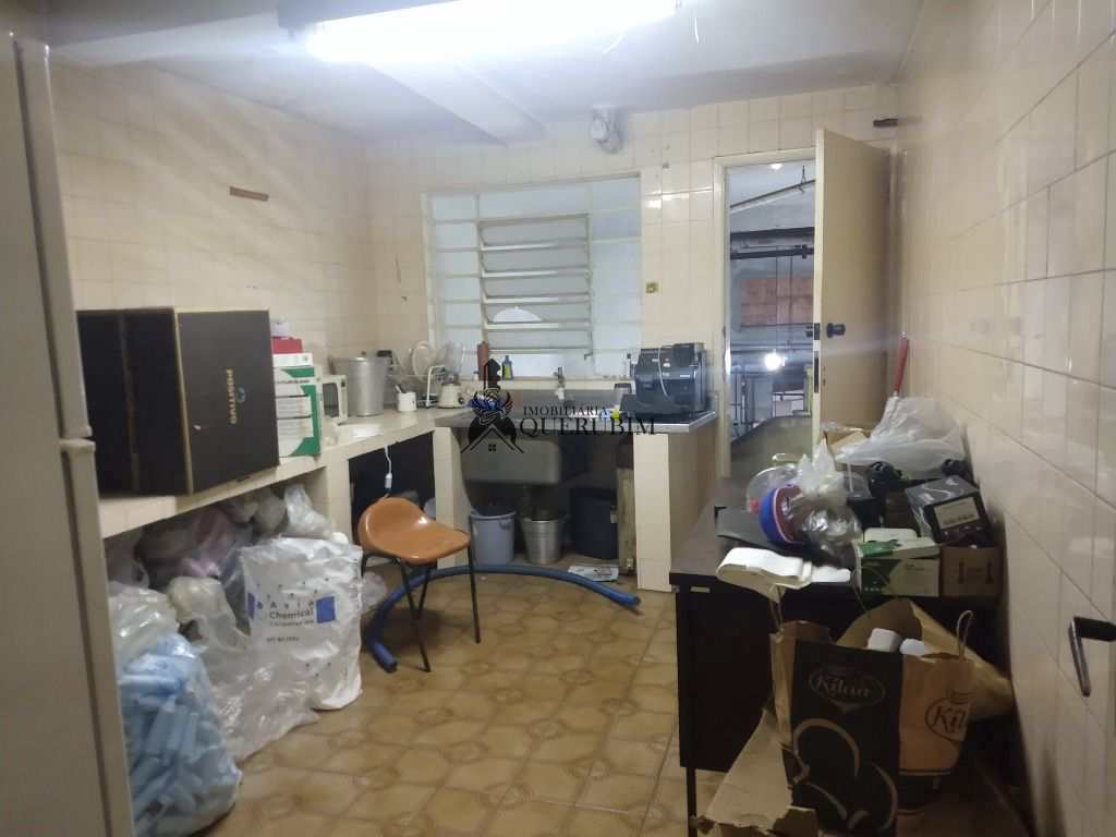 Prédio Inteiro à venda, 1200m² - Foto 7