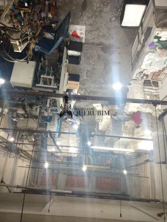 Prédio Inteiro à venda, 1200m² - Foto 4