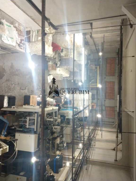 Prédio Inteiro à venda, 1200m² - Foto 3