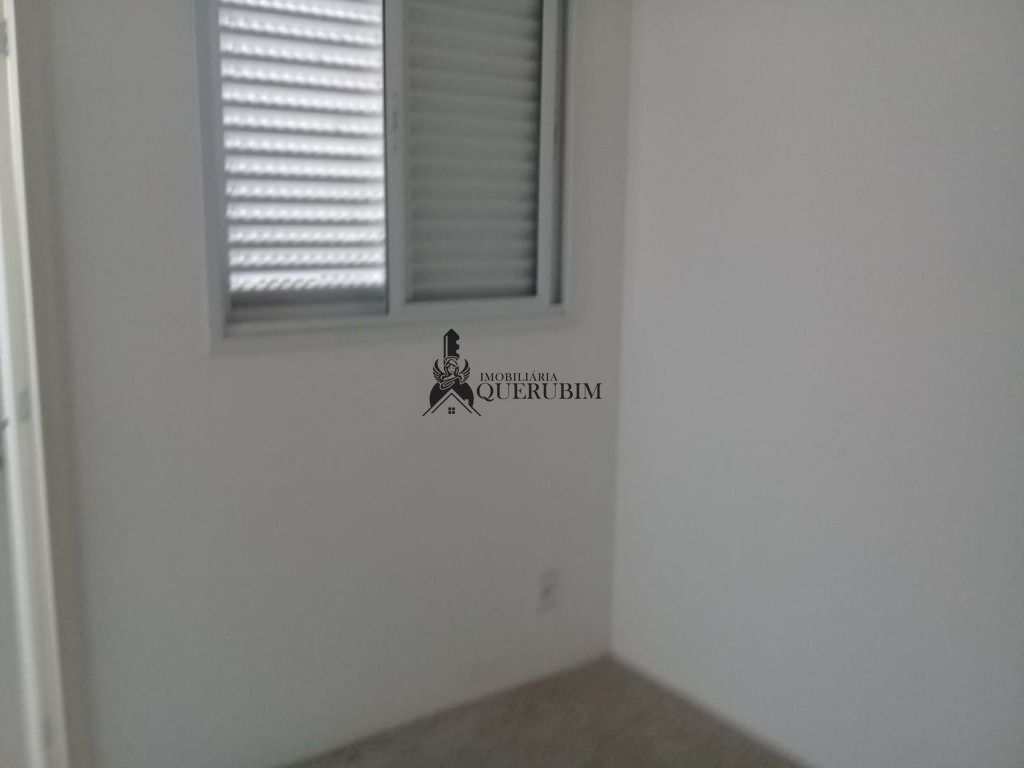 Apartamento à venda com 1 quarto, 31m² - Foto 3