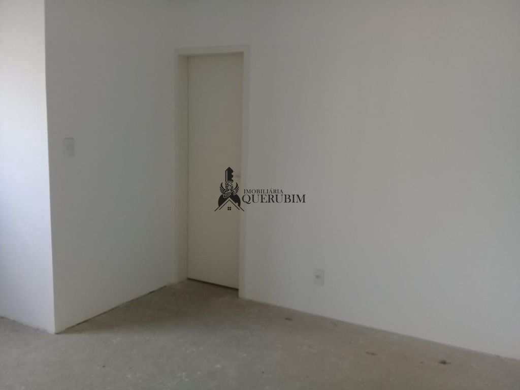 Apartamento à venda com 1 quarto, 31m² - Foto 5
