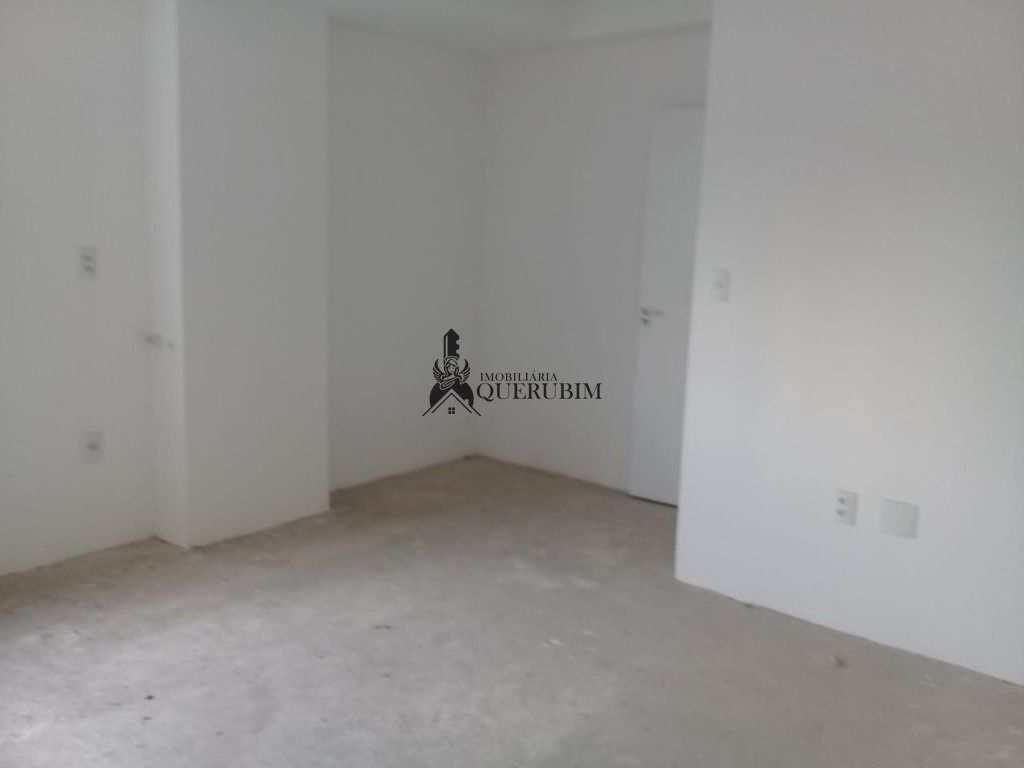 Apartamento à venda com 1 quarto, 31m² - Foto 1