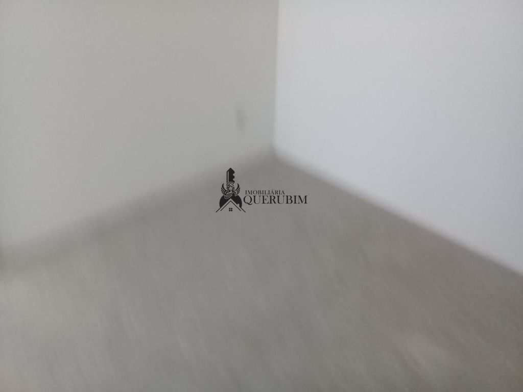 Apartamento à venda com 1 quarto, 31m² - Foto 4