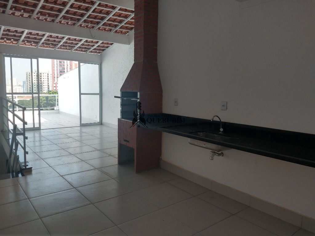 Sobrado 3 suites, V Formosa - $ 980 mil, CONDOMINIO - Cod: 7061