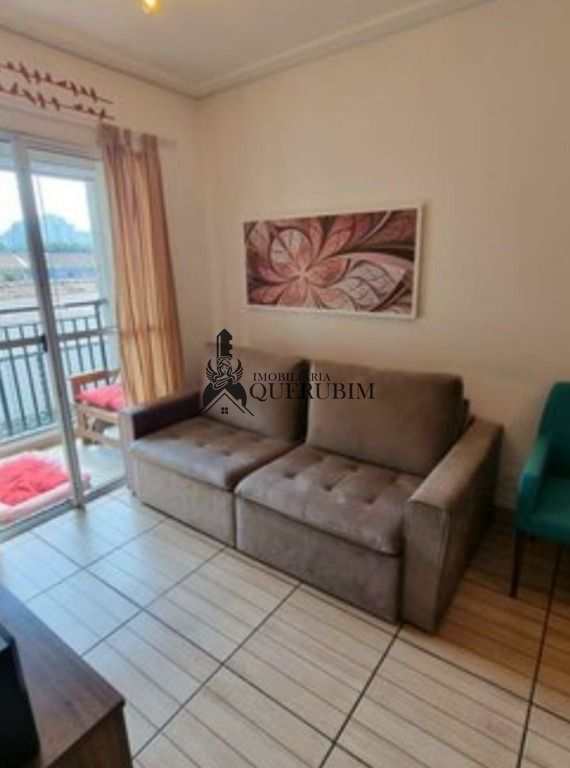 Apartamento 3 quartos, Mooca, Lado Metrô - $ 539 mil, Cod: 7026