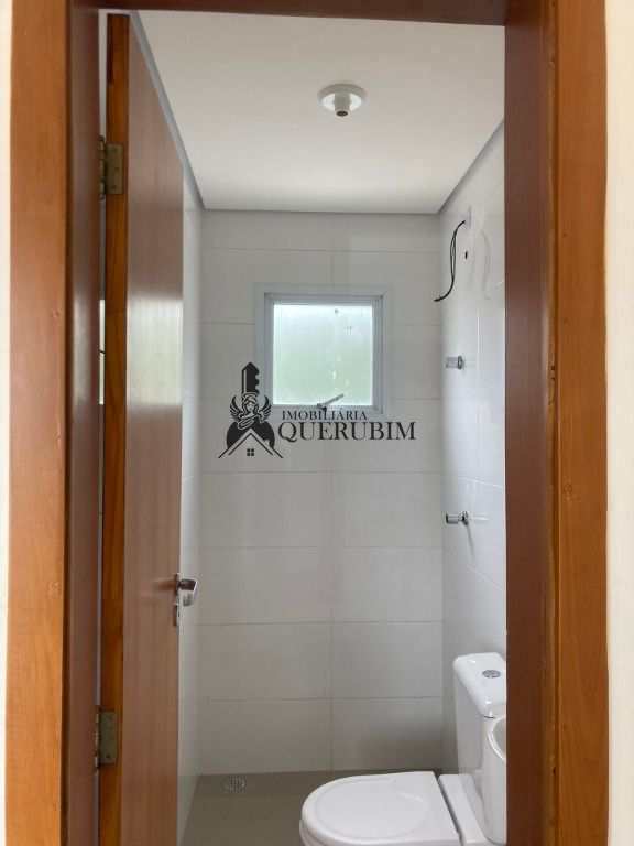 Apartamento para alugar com 1 quarto, 28m² - Foto 6