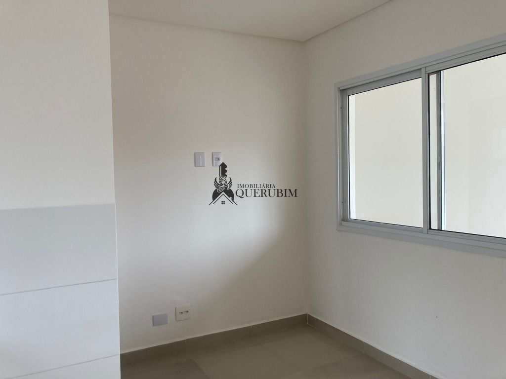 Apartamento para alugar com 1 quarto, 28m² - Foto 3