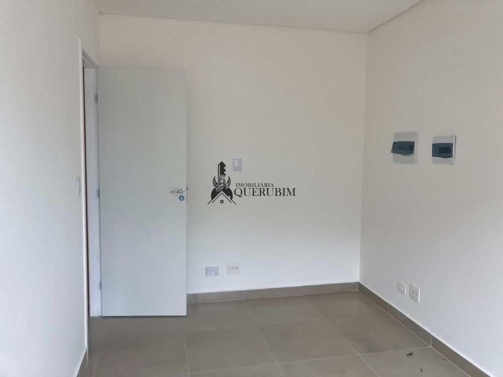 Apartamento para alugar com 1 quarto, 28m² - Foto 8