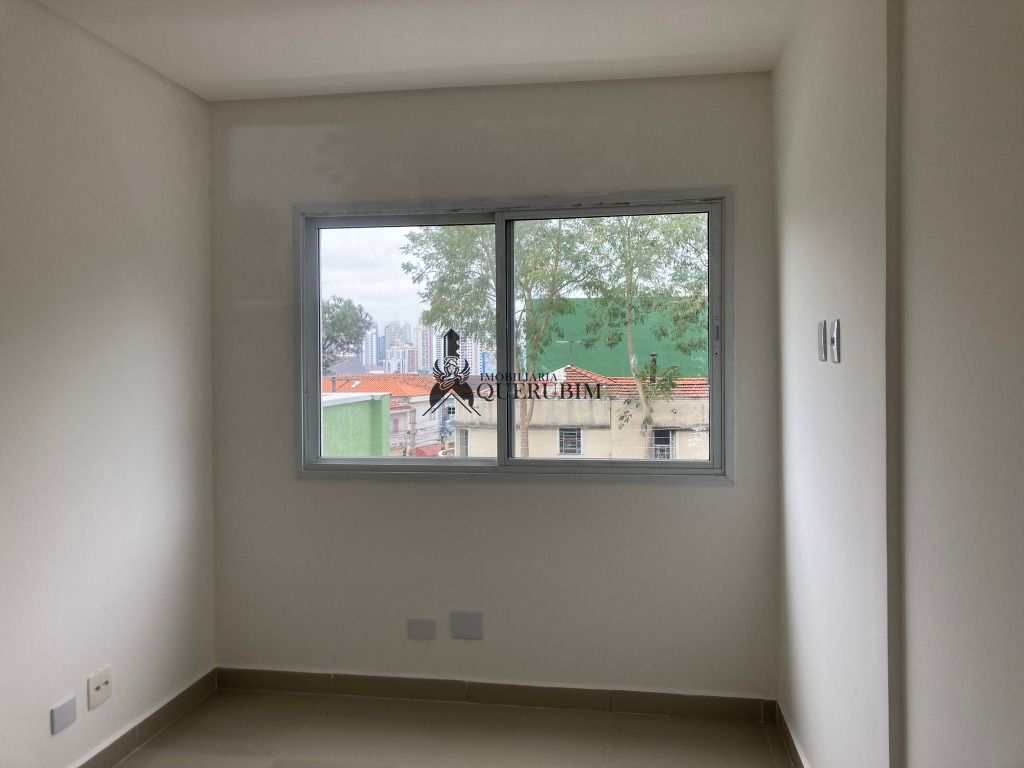 Apartamento para alugar com 1 quarto, 28m² - Foto 7