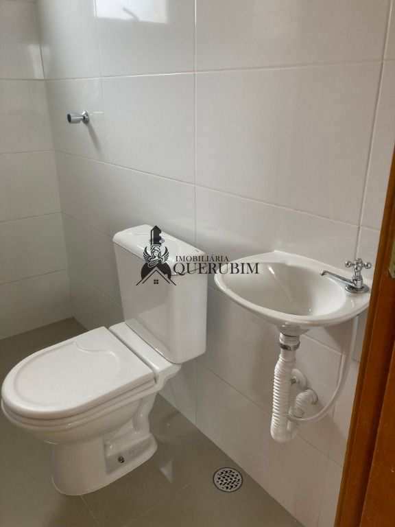 Apartamento para alugar com 1 quarto, 28m² - Foto 5